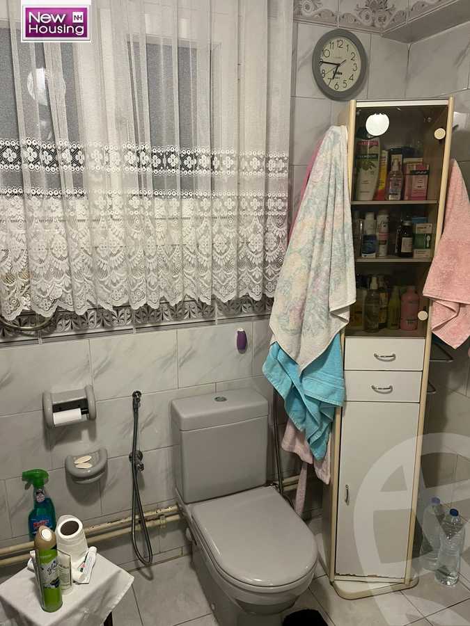 https://aqarmap.com.eg/en/listing/5786376-for-sale-cairo-al-zamalek-cairo-al-zamalek-el-zamalek