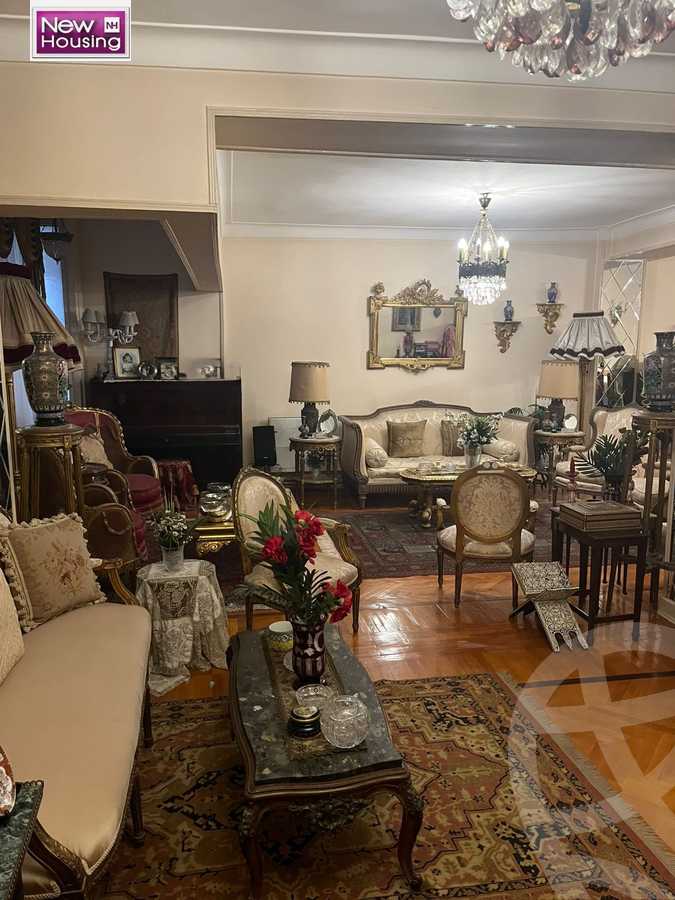 https://aqarmap.com.eg/en/listing/5786376-for-sale-cairo-al-zamalek-cairo-al-zamalek-el-zamalek