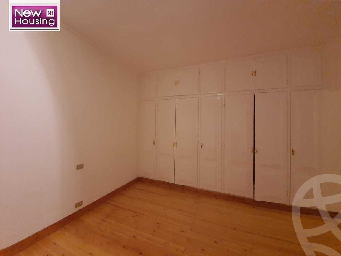 https://aqarmap.com.eg/ar/listing/5789377-for-sale-cairo-al-zamalek