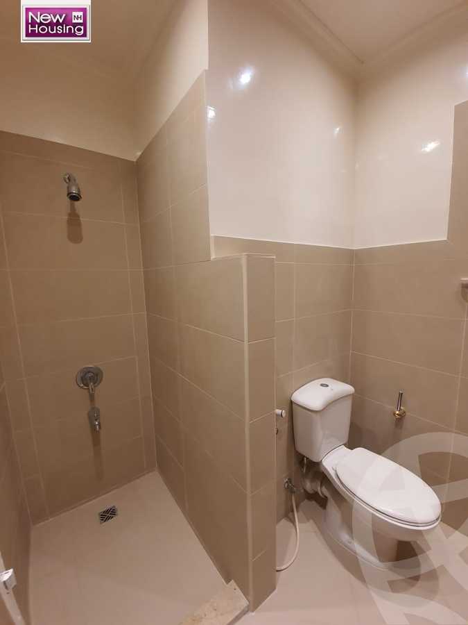 https://aqarmap.com.eg/ar/listing/5789377-for-sale-cairo-al-zamalek
