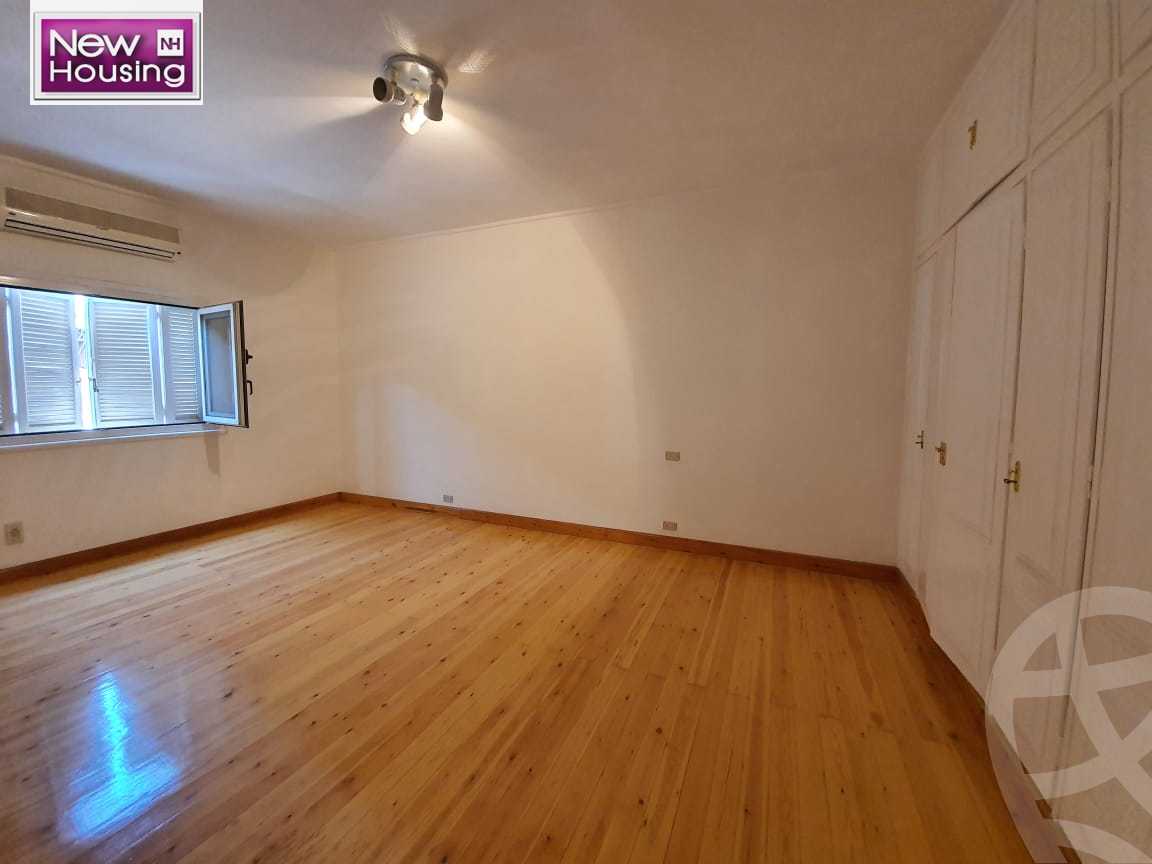 https://aqarmap.com.eg/ar/listing/5789377-for-sale-cairo-al-zamalek
