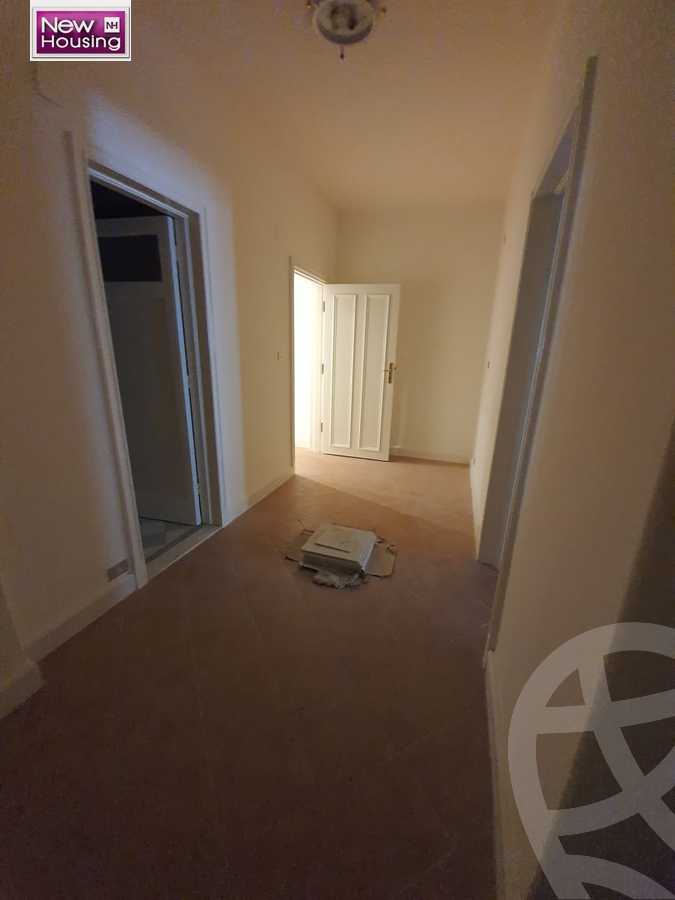 https://aqarmap.com.eg/ar/listing/5789377-for-sale-cairo-al-zamalek