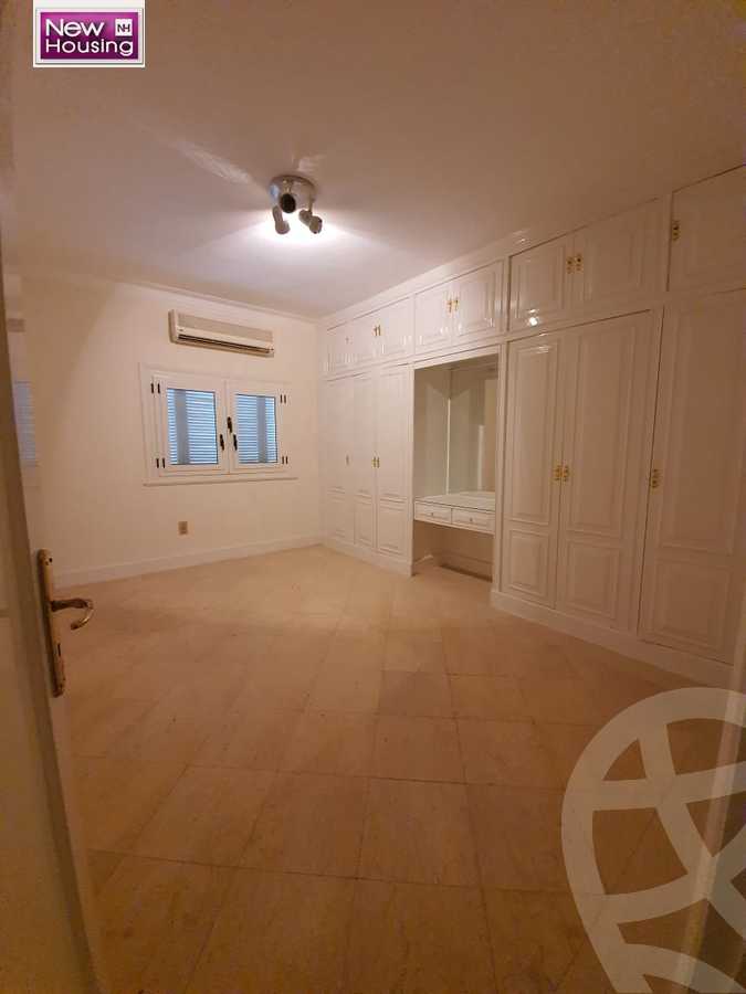 https://aqarmap.com.eg/ar/listing/5789377-for-sale-cairo-al-zamalek
