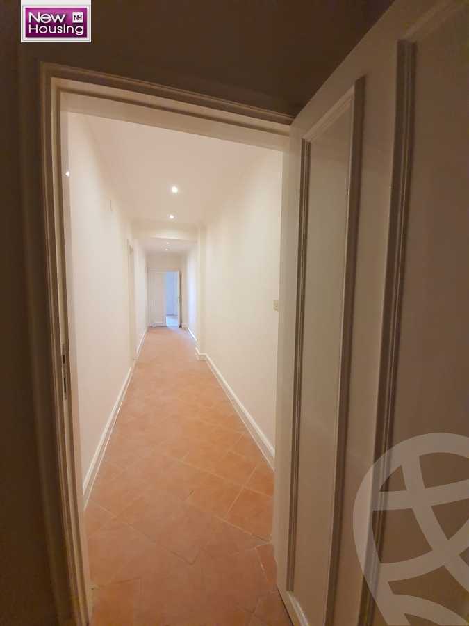 https://aqarmap.com.eg/ar/listing/5789377-for-sale-cairo-al-zamalek