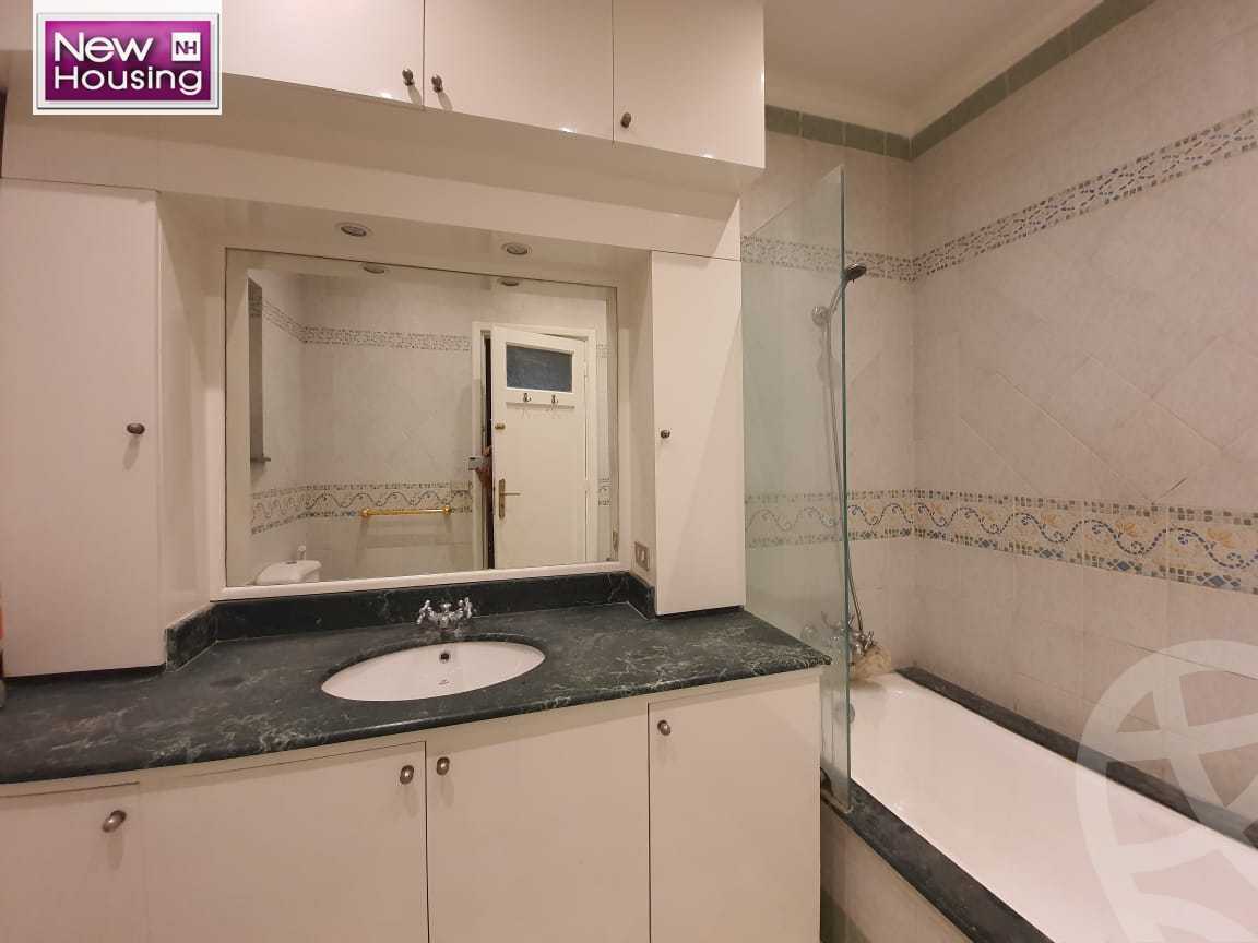 https://aqarmap.com.eg/ar/listing/5789377-for-sale-cairo-al-zamalek