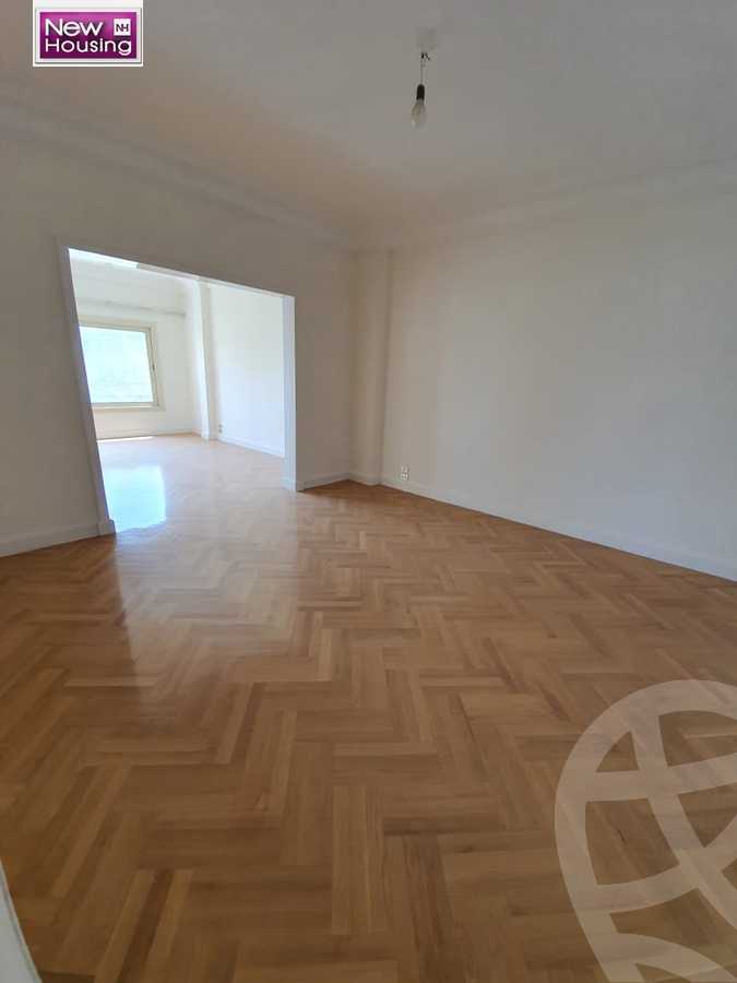 https://aqarmap.com.eg/ar/listing/5789377-for-sale-cairo-al-zamalek