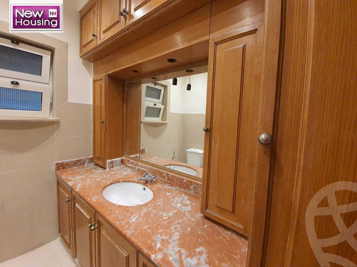 https://aqarmap.com.eg/ar/listing/5789377-for-sale-cairo-al-zamalek