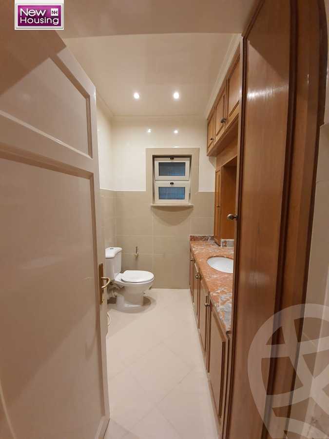 https://aqarmap.com.eg/ar/listing/5789377-for-sale-cairo-al-zamalek