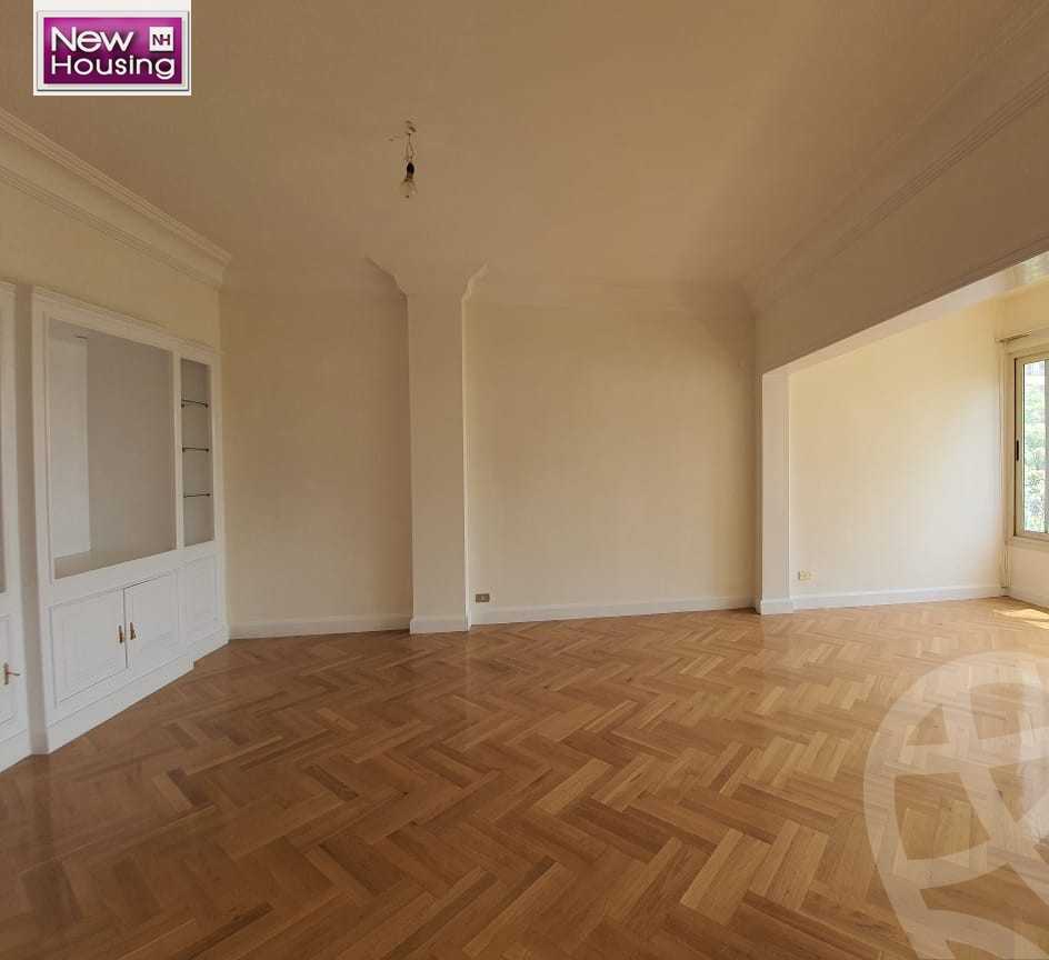 https://aqarmap.com.eg/ar/listing/5789377-for-sale-cairo-al-zamalek