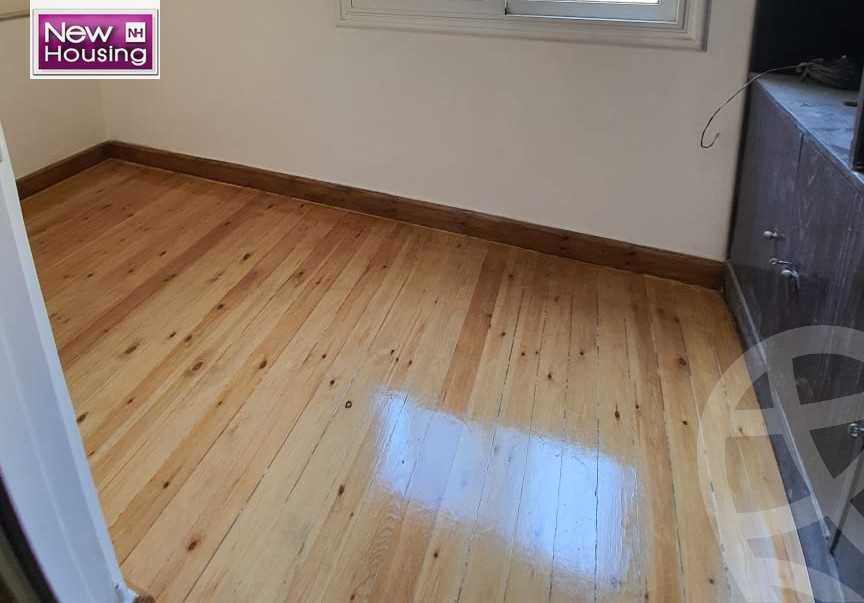 https://aqarmap.com.eg/ar/listing/5789377-for-sale-cairo-al-zamalek