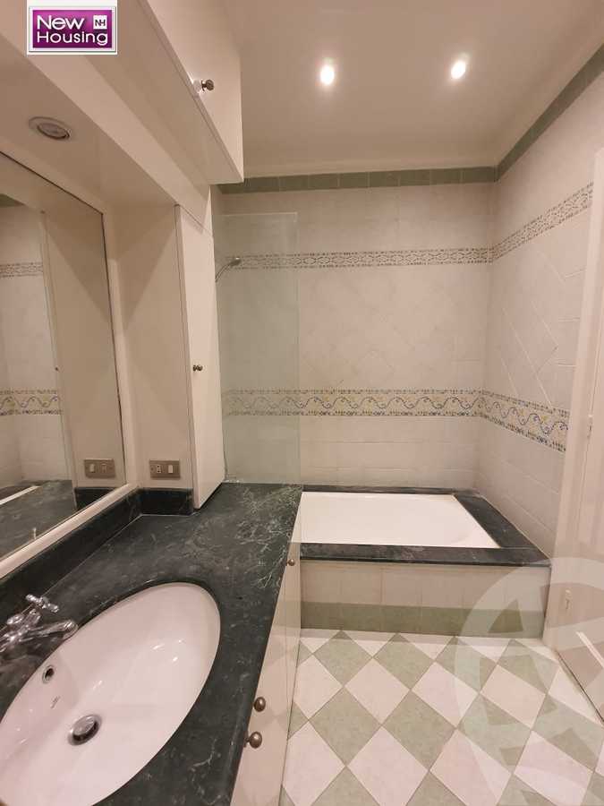 https://aqarmap.com.eg/ar/listing/5789377-for-sale-cairo-al-zamalek