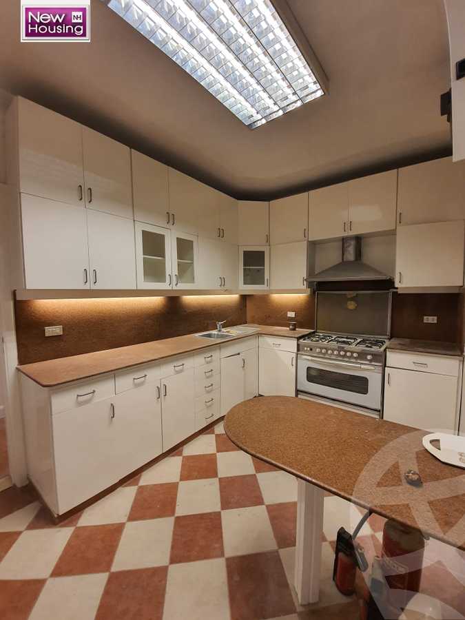 https://aqarmap.com.eg/ar/listing/5789377-for-sale-cairo-al-zamalek