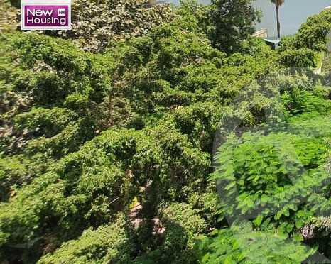 https://aqarmap.com.eg/ar/listing/5789377-for-sale-cairo-al-zamalek