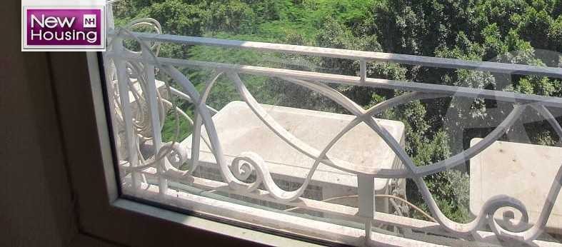 https://aqarmap.com.eg/ar/listing/5789377-for-sale-cairo-al-zamalek