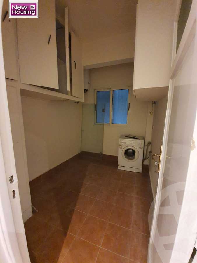 https://aqarmap.com.eg/ar/listing/5789377-for-sale-cairo-al-zamalek