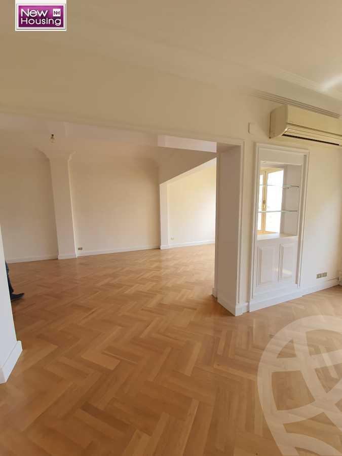 https://aqarmap.com.eg/ar/listing/5789377-for-sale-cairo-al-zamalek