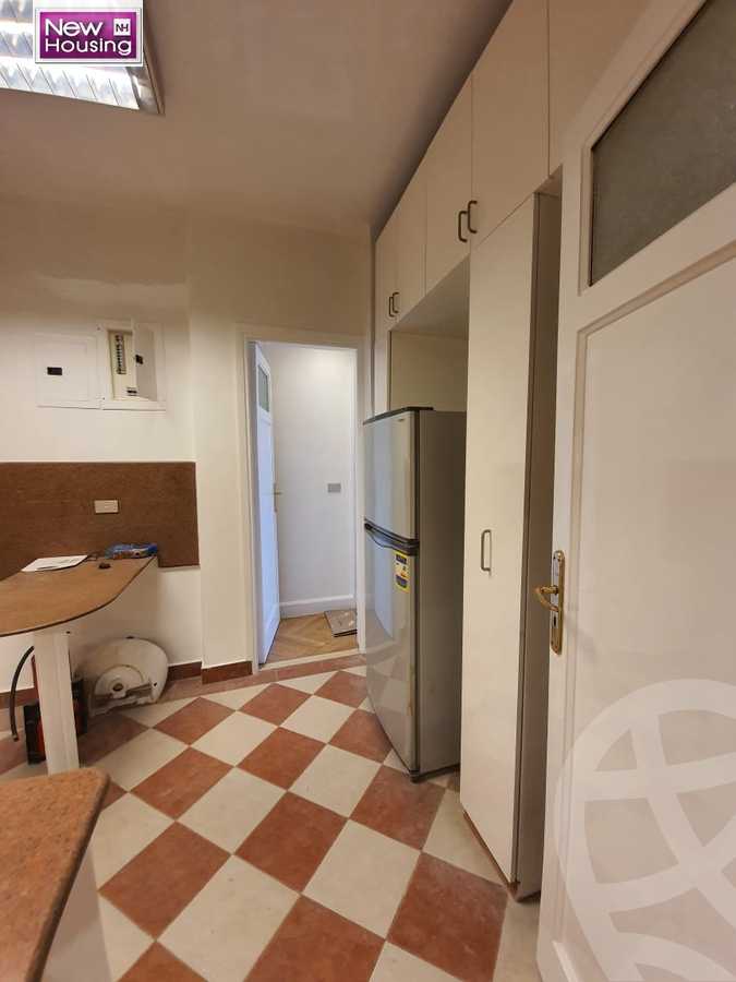 https://aqarmap.com.eg/ar/listing/5789377-for-sale-cairo-al-zamalek