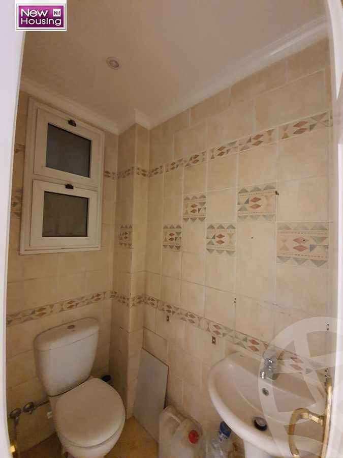 https://aqarmap.com.eg/ar/listing/5789377-for-sale-cairo-al-zamalek