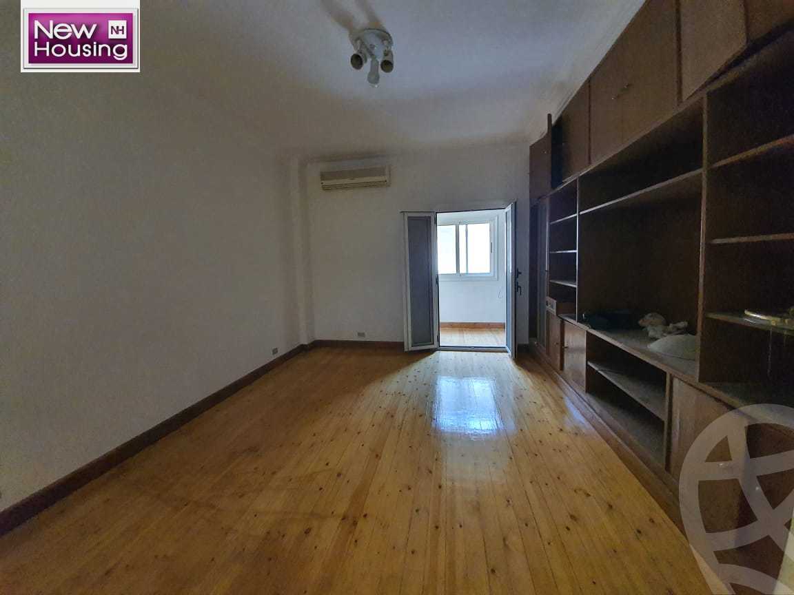 https://aqarmap.com.eg/ar/listing/5789377-for-sale-cairo-al-zamalek