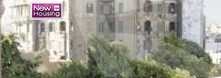 https://aqarmap.com.eg/ar/listing/5808754-for-sale-cairo-al-zamalek-elzamalek-elqibliya
