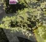 https://aqarmap.com.eg/ar/listing/5808754-for-sale-cairo-al-zamalek-elzamalek-elqibliya