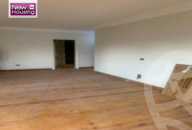 https://aqarmap.com.eg/ar/listing/5808754-for-sale-cairo-al-zamalek-elzamalek-elqibliya