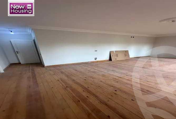 https://aqarmap.com.eg/ar/listing/5808754-for-sale-cairo-al-zamalek-elzamalek-elqibliya