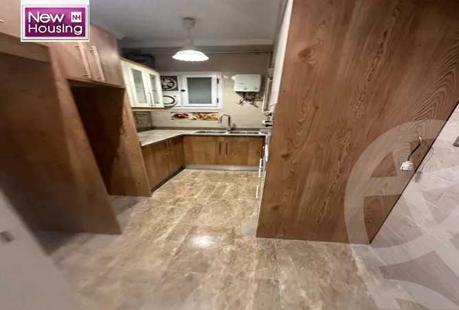 https://aqarmap.com.eg/ar/listing/5808754-for-sale-cairo-al-zamalek-elzamalek-elqibliya