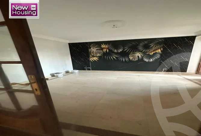 https://aqarmap.com.eg/ar/listing/5808754-for-sale-cairo-al-zamalek-elzamalek-elqibliya