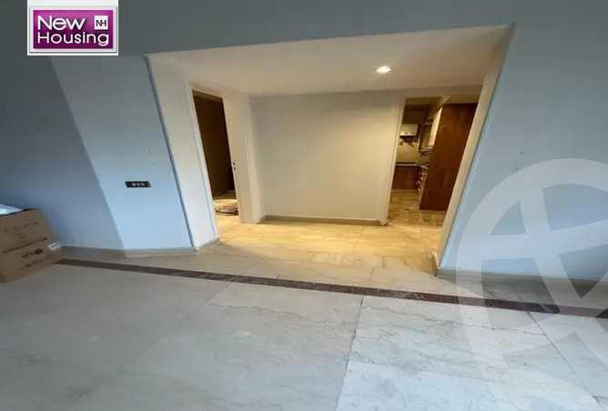 https://aqarmap.com.eg/ar/listing/5808754-for-sale-cairo-al-zamalek-elzamalek-elqibliya