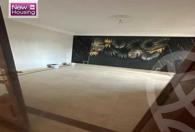 https://aqarmap.com.eg/ar/listing/5808754-for-sale-cairo-al-zamalek-elzamalek-elqibliya