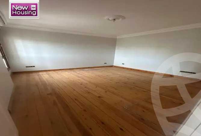 https://aqarmap.com.eg/ar/listing/5808754-for-sale-cairo-al-zamalek-elzamalek-elqibliya