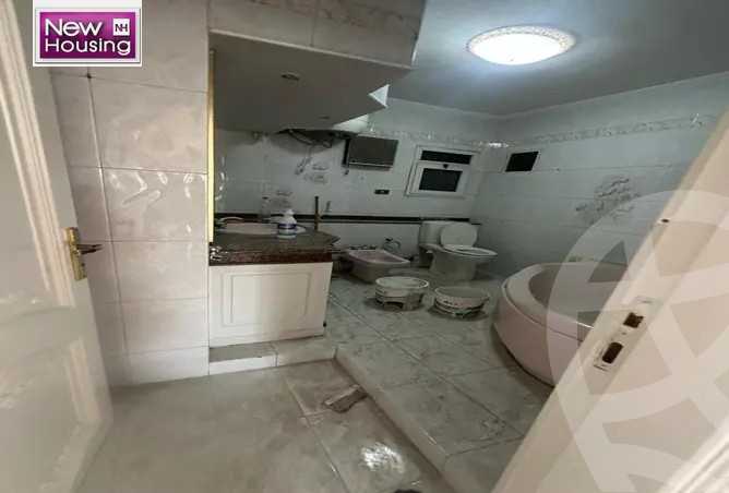 https://aqarmap.com.eg/ar/listing/5808754-for-sale-cairo-al-zamalek-elzamalek-elqibliya