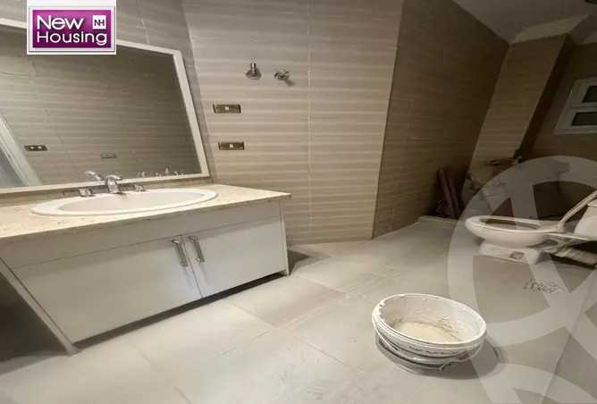 https://aqarmap.com.eg/ar/listing/5808754-for-sale-cairo-al-zamalek-elzamalek-elqibliya