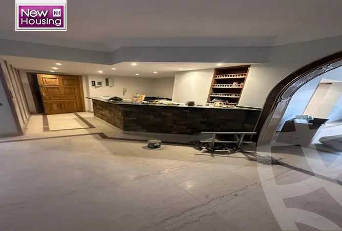 https://aqarmap.com.eg/ar/listing/5808754-for-sale-cairo-al-zamalek-elzamalek-elqibliya