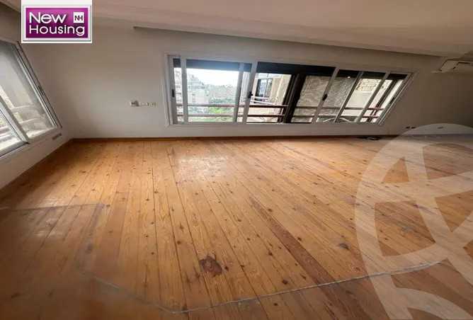 https://aqarmap.com.eg/ar/listing/5808754-for-sale-cairo-al-zamalek-elzamalek-elqibliya