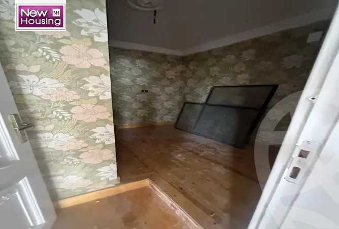 https://aqarmap.com.eg/ar/listing/5808754-for-sale-cairo-al-zamalek-elzamalek-elqibliya