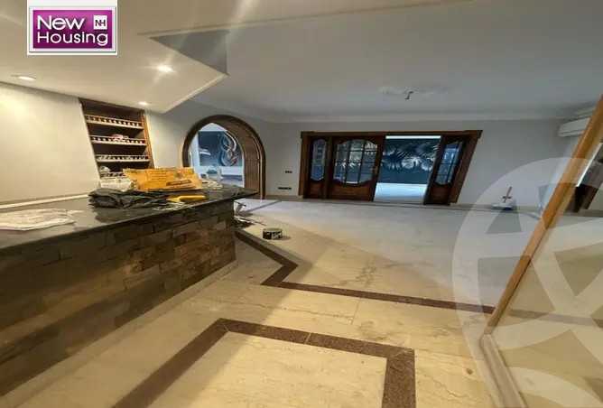 https://aqarmap.com.eg/ar/listing/5808754-for-sale-cairo-al-zamalek-elzamalek-elqibliya