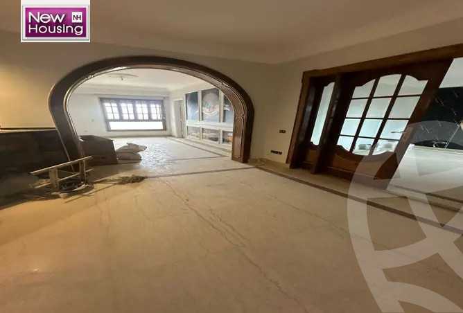 https://aqarmap.com.eg/ar/listing/5808754-for-sale-cairo-al-zamalek-elzamalek-elqibliya