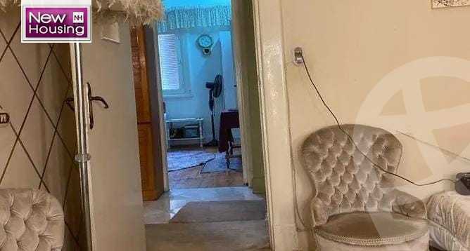 https://aqarmap.com.eg/en/listing/5811721-for-sale-cairo-al-zamalek-elzamalek-elqibliya