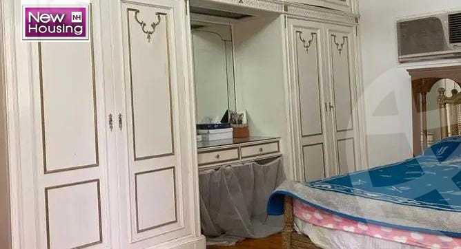 https://aqarmap.com.eg/en/listing/5811721-for-sale-cairo-al-zamalek-elzamalek-elqibliya