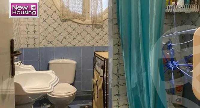 https://aqarmap.com.eg/en/listing/5811721-for-sale-cairo-al-zamalek-elzamalek-elqibliya