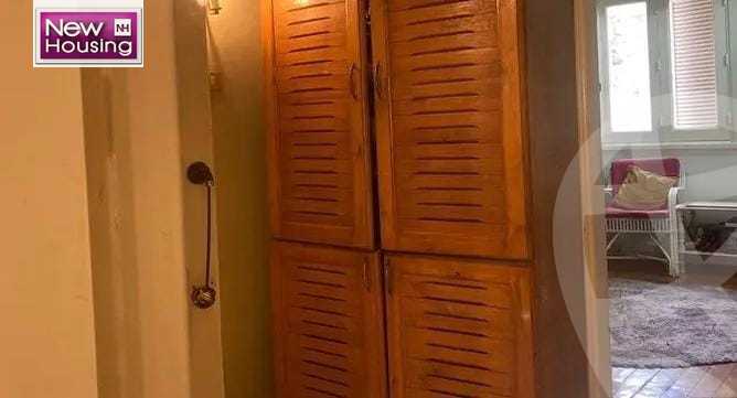 https://aqarmap.com.eg/en/listing/5811721-for-sale-cairo-al-zamalek-elzamalek-elqibliya