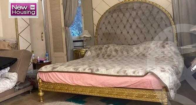 https://aqarmap.com.eg/en/listing/5811721-for-sale-cairo-al-zamalek-elzamalek-elqibliya