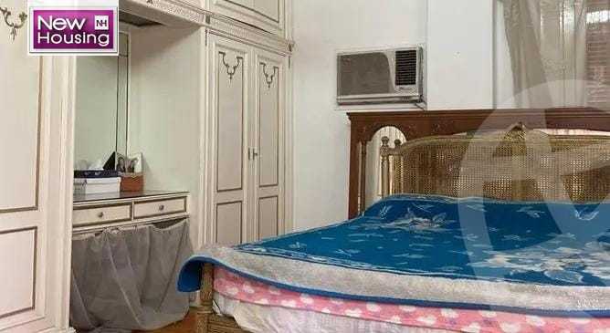 https://aqarmap.com.eg/en/listing/5811721-for-sale-cairo-al-zamalek-elzamalek-elqibliya