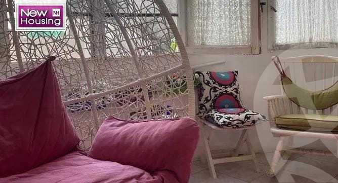 https://aqarmap.com.eg/en/listing/5811721-for-sale-cairo-al-zamalek-elzamalek-elqibliya
