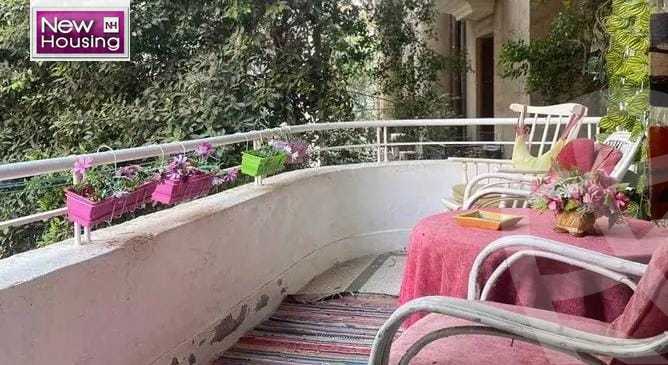 https://aqarmap.com.eg/en/listing/5811721-for-sale-cairo-al-zamalek-elzamalek-elqibliya