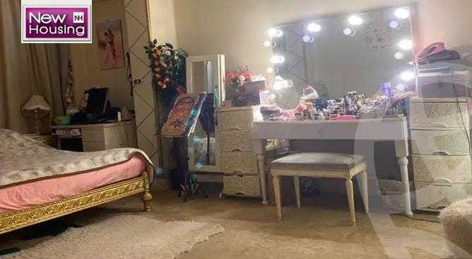 https://aqarmap.com.eg/en/listing/5811721-for-sale-cairo-al-zamalek-elzamalek-elqibliya