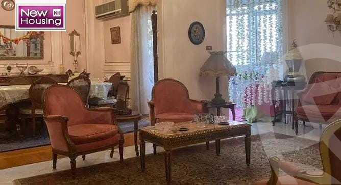 https://aqarmap.com.eg/en/listing/5811721-for-sale-cairo-al-zamalek-elzamalek-elqibliya