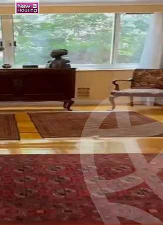 https://aqarmap.com.eg/en/listing/5815473-for-sale-cairo-al-zamalek-elzamalek-elqibliya